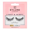 Pestañas postizas Light & Wispy - N° 167>Eylure Best