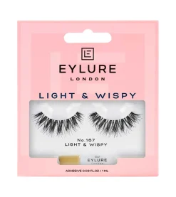 Pestañas postizas Light & Wispy - N° 167>Eylure Best