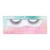 Pestañas postizas Light as a feather 3D - 01: Light up your life>essence Online