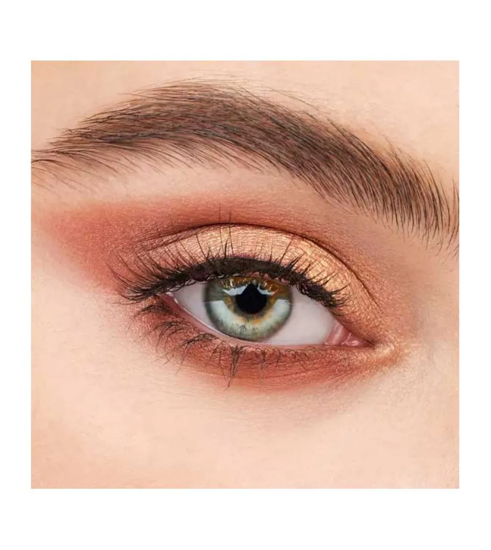 Pestañas postizas Light as a feather 3D - 01: Light up your life>essence Online