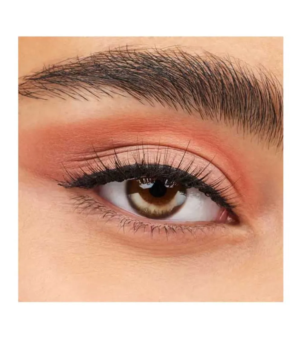 Pestañas postizas Light as a feather 3D - 01: Light up your life>essence Online