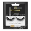 Pestañas postizas Luxe Velvet Noir - Eclipse>Eylure Discount