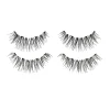 Pestañas postizas Magnetic Lashes - Double Wispies>Ardell Online