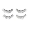 Pestañas postizas Magnetic Lashes - 110: Double>Ardell New