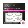 Pestañas postizas Magnetic Lashes - Double Demi Wispies>Ardell
