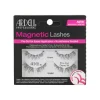 Pestañas postizas Magnetic Lashes - Pre-Cut Demi Wispies>Ardell Clearance