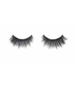Pestañas postizas Magnetic 3D Fauxmink - 854>Ardell