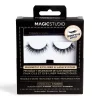 Pestañas postizas magnéticas + eyeliner - Seductive effect>Magic Studio Clearance