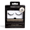 Pestañas postizas magnéticas + eyeliner - Volume effect>Magic Studio