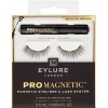 Pestañas postizas magnéticas con eyeliner Pro Magnetic - Faux Mink Volume>Eylure Clearance
