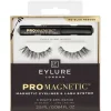 Pestañas postizas magnéticas con eyeliner Pro Magnetic - Faux Mink Wispy>Eylure