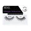 Pestañas postizas Mega Volume - 253>Ardell Outlet