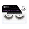 Pestañas postizas Mega Volume - 259>Ardell Hot