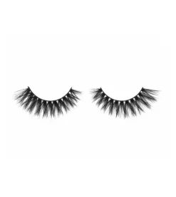 Pestañas postizas My Silky Lashes - SL33>W7 Best