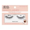 Pestañas postizas Naked Lashes - 424>Ardell New
