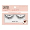 Pestañas postizas Naked Lashes - 421>Ardell New