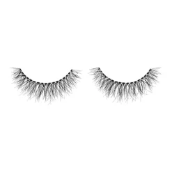 Pestañas postizas Naked Lashes - 421>Ardell New