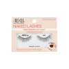 Pestañas postizas Naked Lashes - 426>Ardell Sale