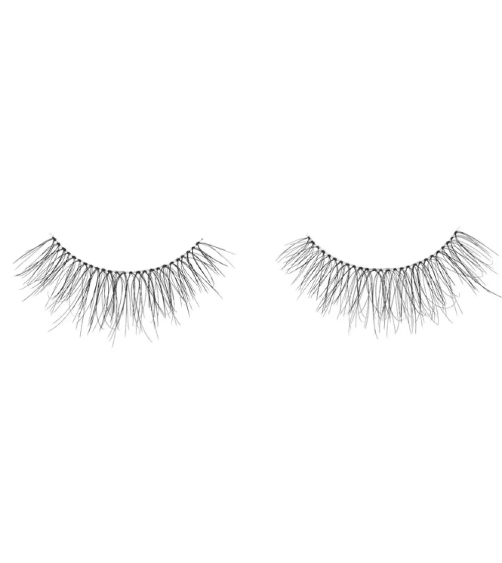 Pestañas postizas Naked Lashes - 426>Ardell Sale
