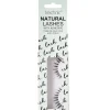Pestañas postizas Natural Lashes - A27>Technic Cosmetics