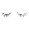 Pestañas postizas Natural Cluster Wispies Black - 603>Ardell Clearance