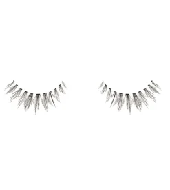 Pestañas postizas Natural Cluster Wispies Black - 603>Ardell Clearance