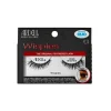 Pestañas postizas Natural Demi Wispies Black>Ardell New
