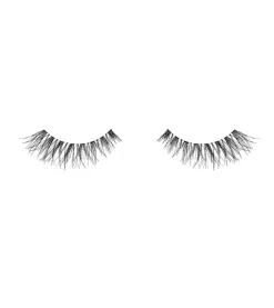 Pestañas postizas Natural Demi Wispies Black>Ardell New