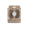 Pestañas postizas Natural Lash - Date Night>Technic Cosmetics Online