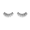 Pestañas postizas Natural Wispies Black>Ardell Discount