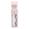 Pestañas postizas Natural Lashes - BC31>Technic Cosmetics Hot