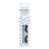 Pestañas postizas Natural Lashes - A13>Technic Cosmetics Best