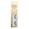 Pestañas postizas Natural Lashes - BC19>Technic Cosmetics Best