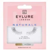 Pestañas Postizas Naturals - 003: 3/4 Length>Eylure Discount