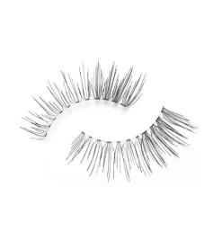 Pestañas Postizas Naturals - 003: 3/4 Length>Eylure Discount