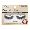 Pestañas postizas Remy Lashes - 782>Ardell Outlet