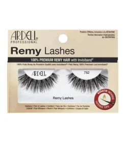 Pestañas postizas Remy Lashes - 782>Ardell Outlet