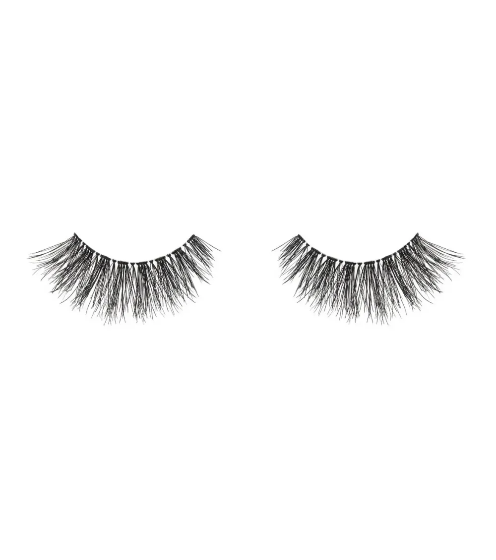 Pestañas postizas Remy Lashes - 782>Ardell Outlet