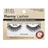 Pestañas postizas Remy Lashes - 777>Ardell Clearance