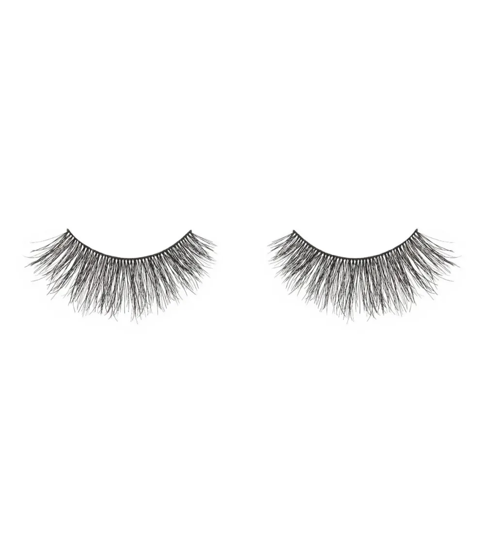 Pestañas postizas Remy Lashes - 777>Ardell Clearance