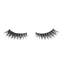 Pestañas postizas reutilizables Bestie Jetsetter>BH Cosmetics Best