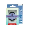 Pestañas postizas Supreme Curl Lashes - Oh Wow>W7 Clearance