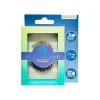 Pestañas postizas Supreme Curl Lashes - For Real>W7 Sale