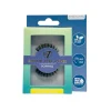 Pestañas postizas Supreme Curl Lashes - Popping>W7 Best