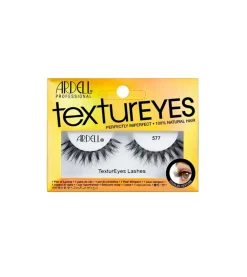 Pestañas postizas TexturEyes - 577>Ardell Best
