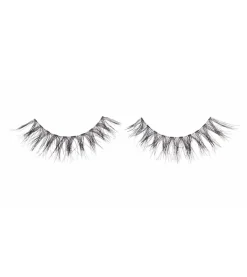 Pestañas postizas TexturEyes - 577>Ardell Best