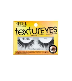 Pestañas postizas TexturEyes - 579>Ardell Best