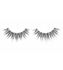 Pestañas postizas TexturEyes - 579>Ardell Best