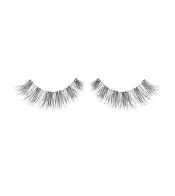 Pestañas postizas TexturEyes - 578>Ardell Online