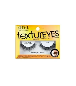 Pestañas postizas TexturEyes - 575>Ardell Outlet